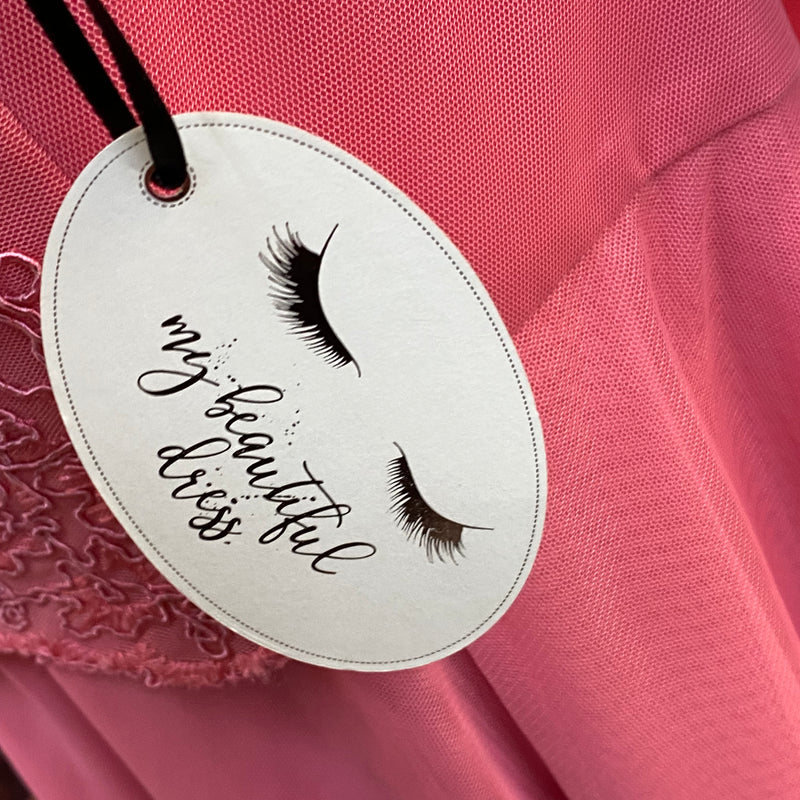 Cocktailkleid von Vera Mont Gr.42