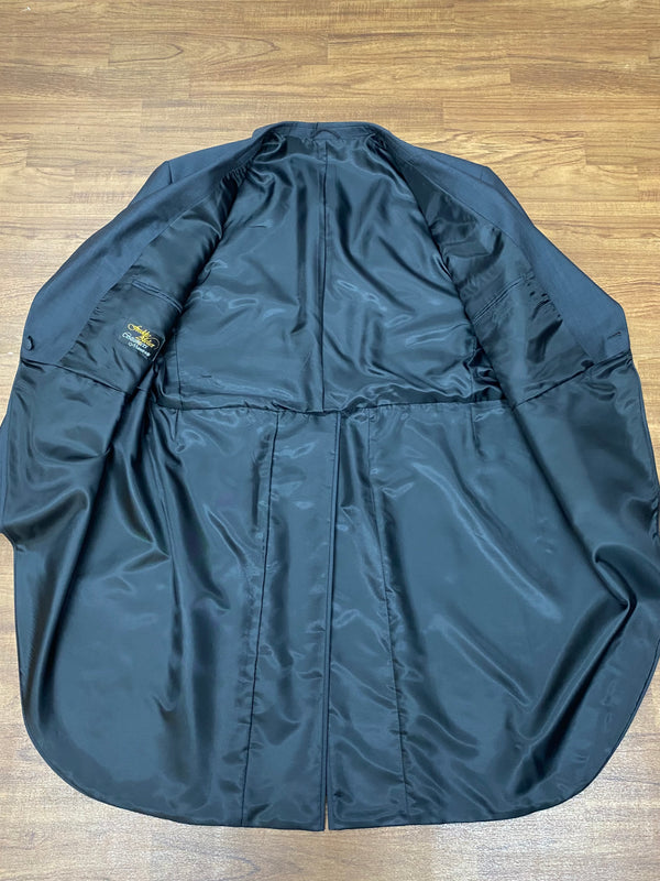 Cutaway Jacke Vintage Gr.32