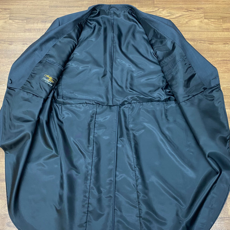 Cutaway Jacke Vintage Gr.32