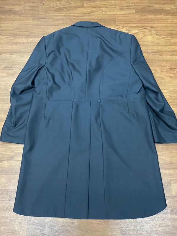 Cutaway Jacke Vintage Gr.32
