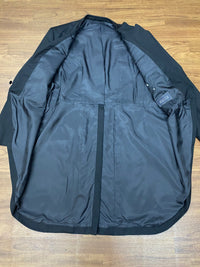 Veste cutway vintage taille 31 