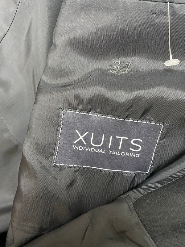 Cutway Jacke Vintage Gr.31