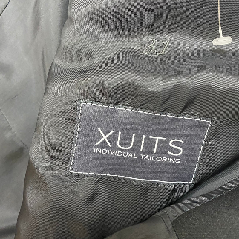 Cutway Jacke Vintage Gr.31