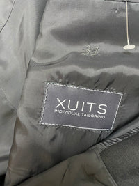 Veste cutway vintage taille 31 