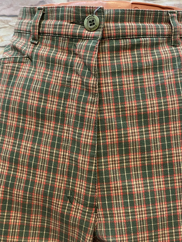 Knickerbocker - Damen - 20er-Jahre-Look, Ansicht 2
