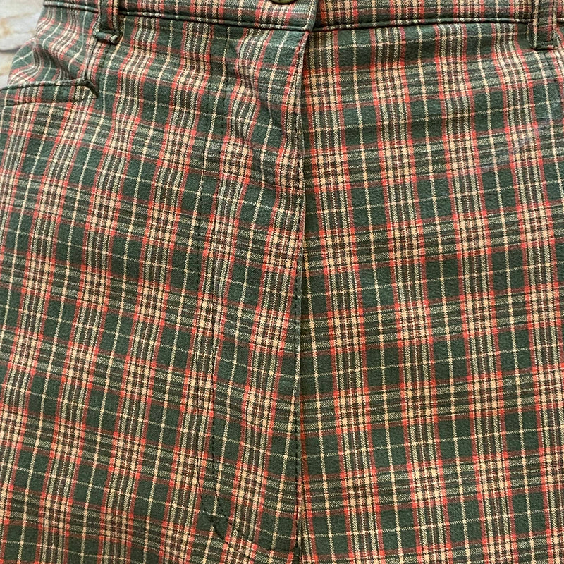 Knickerbocker - Damen - 20er-Jahre-Look, Ansicht 2