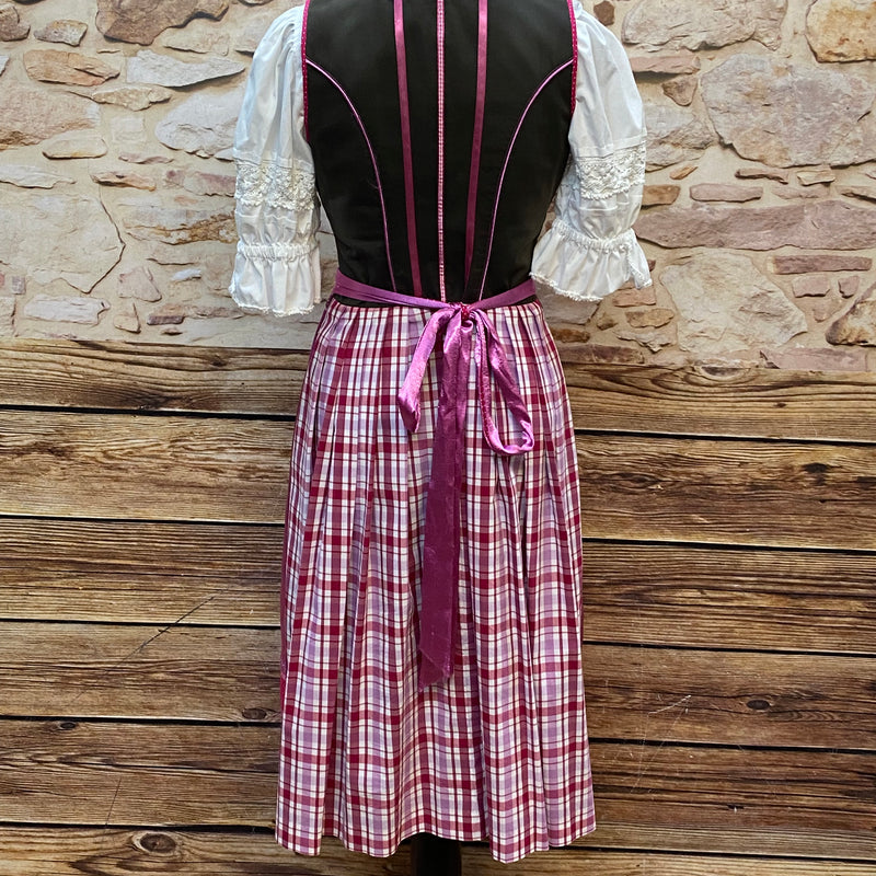 Dirndl von Spieth & Wenky in Gr.36