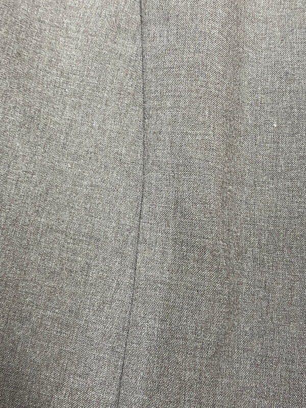Stehkragenjacke, Page, Uniform, Jacke Gr.48