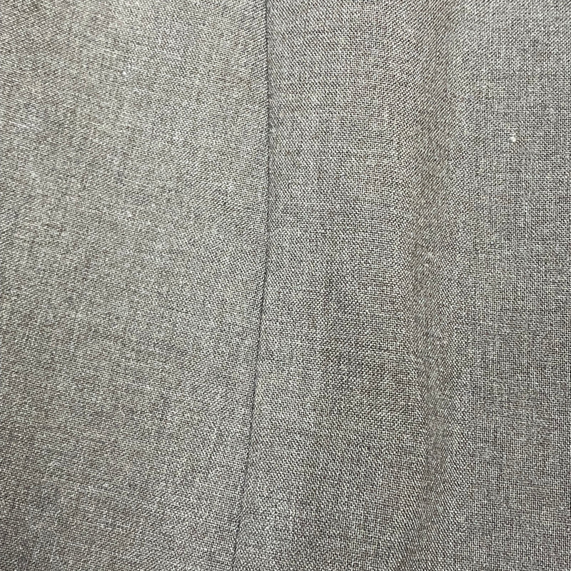 Stehkragenjacke, Page, Uniform, Jacke Gr.48