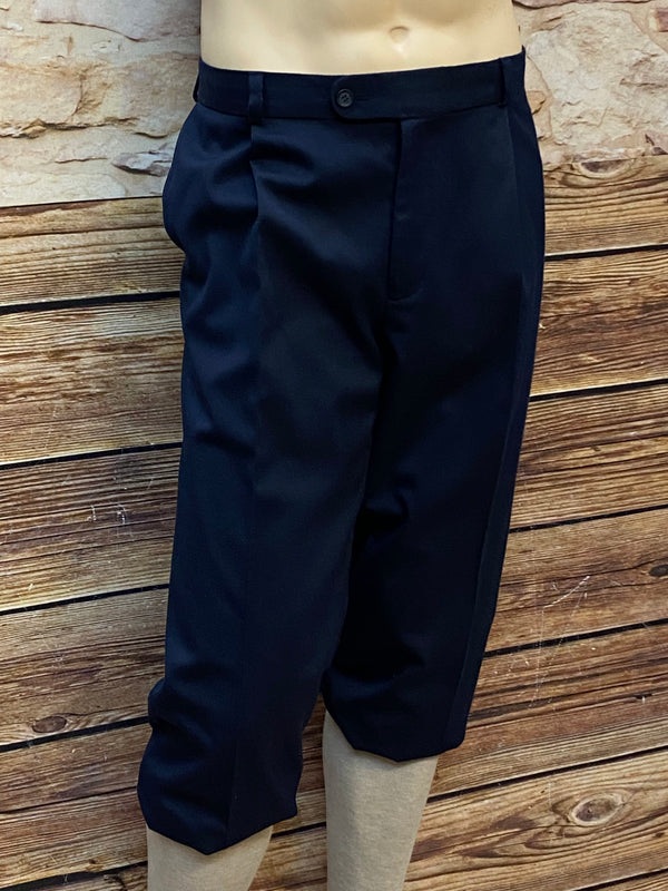 Knickerbocker - Größe 56 – Eleganz im 20er-Jahre Look, Ansicht 3