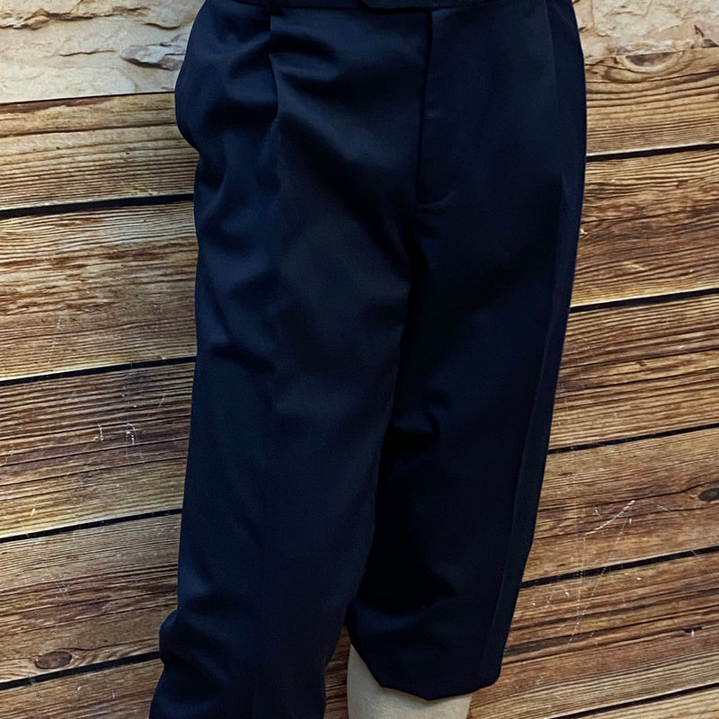 Knickerbocker - Größe 56 – Eleganz im 20er-Jahre Look, Ansicht 3