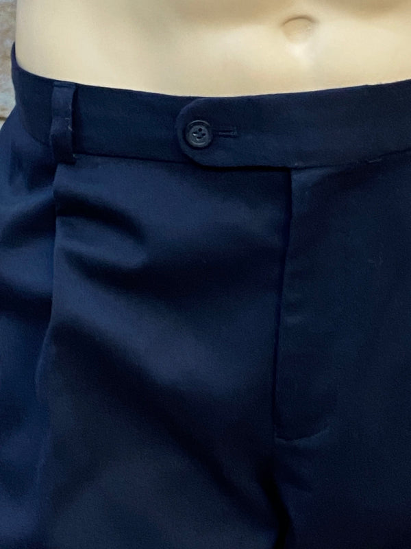 Knickerbocker - Größe 56 – Eleganz im 20er-Jahre Look, Ansicht 2