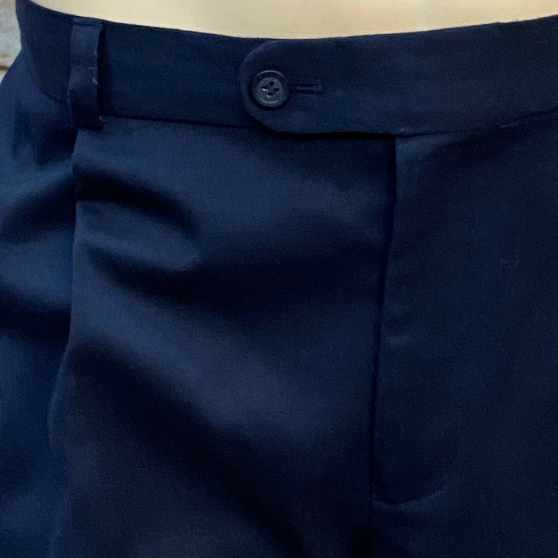 Knickerbocker - Größe 56 – Eleganz im 20er-Jahre Look, Ansicht 2