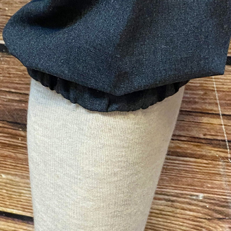 Knickerbocker - reine Schurwolle – 20er-Jahre-Stil