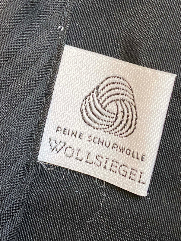Knickerbocker - reine Schurwolle – 20er-Jahre-Stil