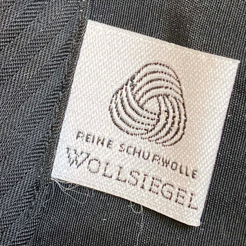 Knickerbocker - reine Schurwolle – 20er-Jahre-Stil