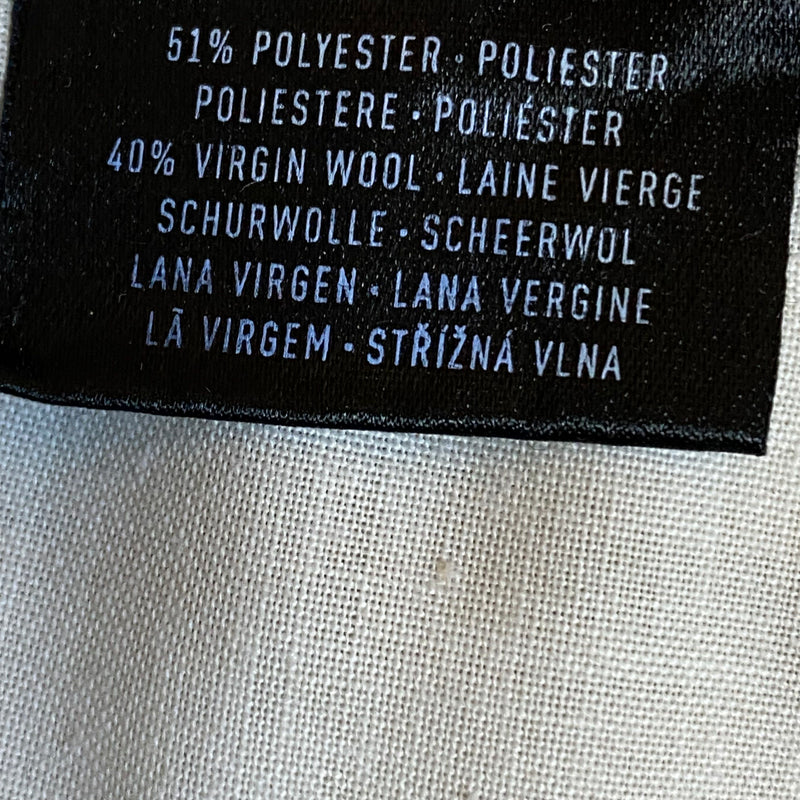 Knickerbocker - Hellbeige – 20er-Jahre-Stil