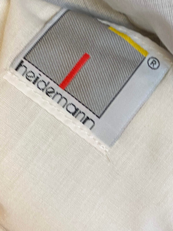 Herren-Knickerbocker Gr. 50 – Bund 90 cm – Grün kariert