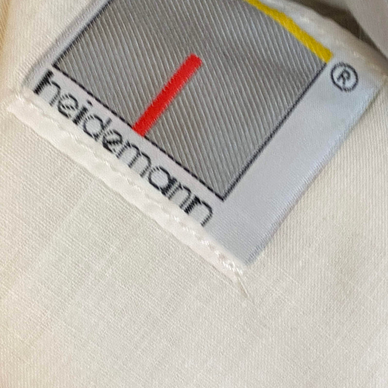 Herren-Knickerbocker Gr. 50 – Bund 90 cm – Grün kariert