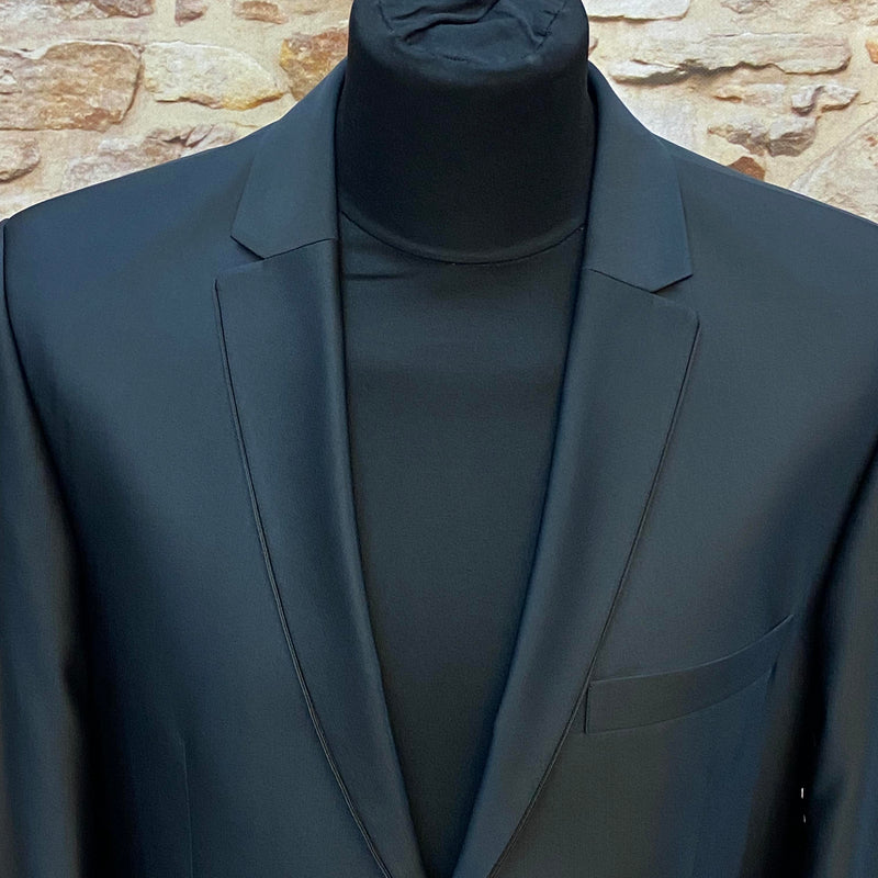 Elegantes Sakko von Wilvorst – Größe 98