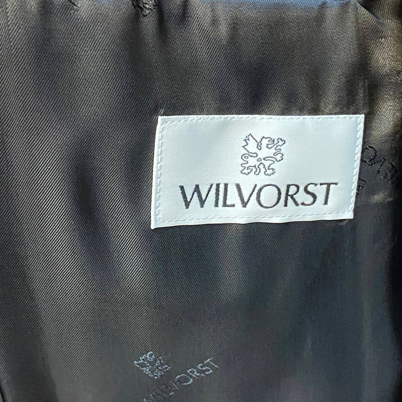 Elegantes Sakko von Wilvorst – Größe 98