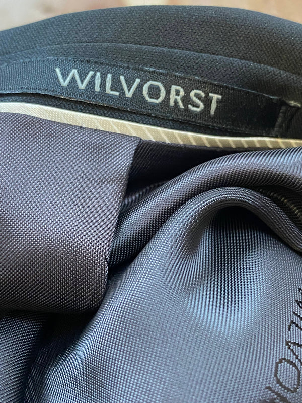 Elegantes Sakko von Wilvorst – Größe 98