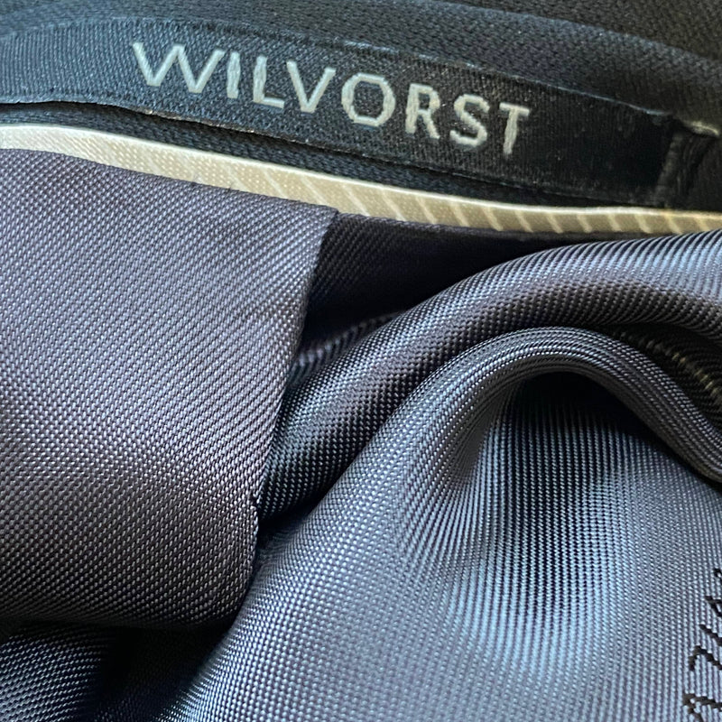 Elegantes Sakko von Wilvorst – Größe 98