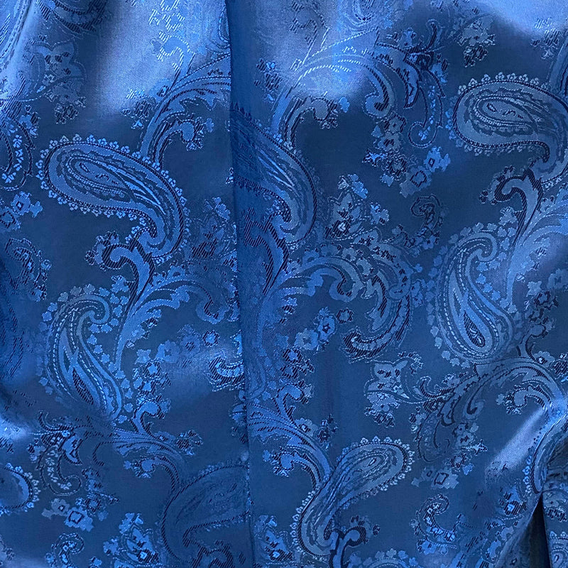 Elegantes Wilvorst Sakko in Größe 98 – Dunkelblau, Hochwertig & Neu