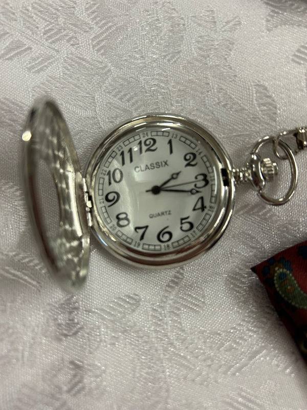 Vintage Herren-Set „20er Jahre“, Ansicht 2