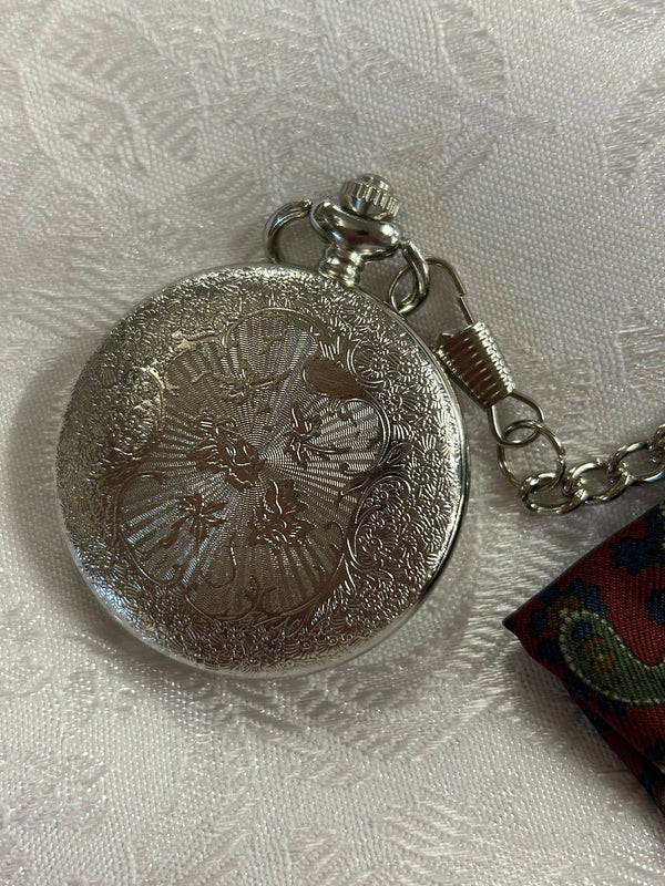 Vintage Herren-Set „20er Jahre“, Ansicht 3