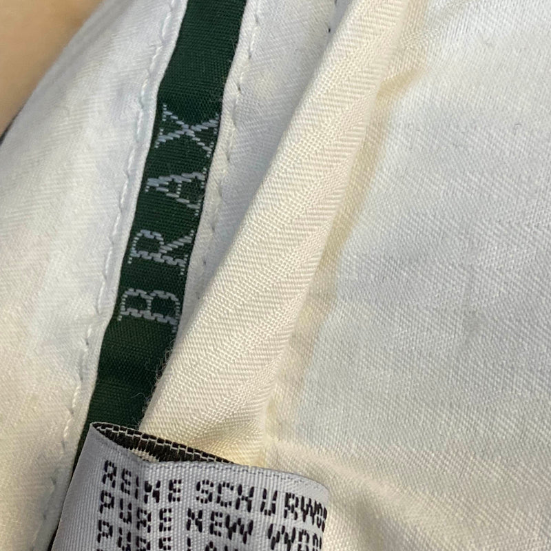Blaue Knickerbockerhose Gr.48 im 20er-Jahre-Stil,  84 cm