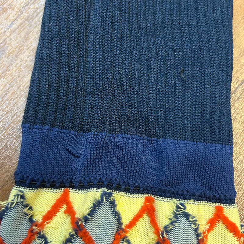 Jagdstrümpfe von Cathcart Heritage – Ein Hingucker für Golfer und 20er Jahre Fans