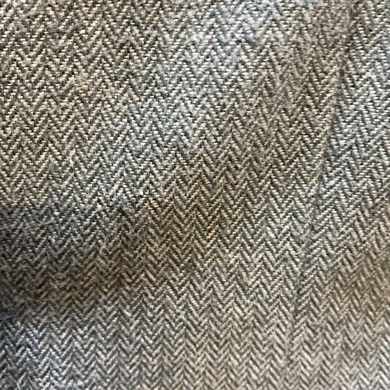 20er Jahre Jungen Set – Jacke Weste Gr. 104