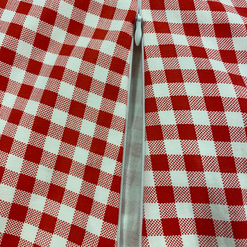 Trachtenbluse mit Spaghettiträger