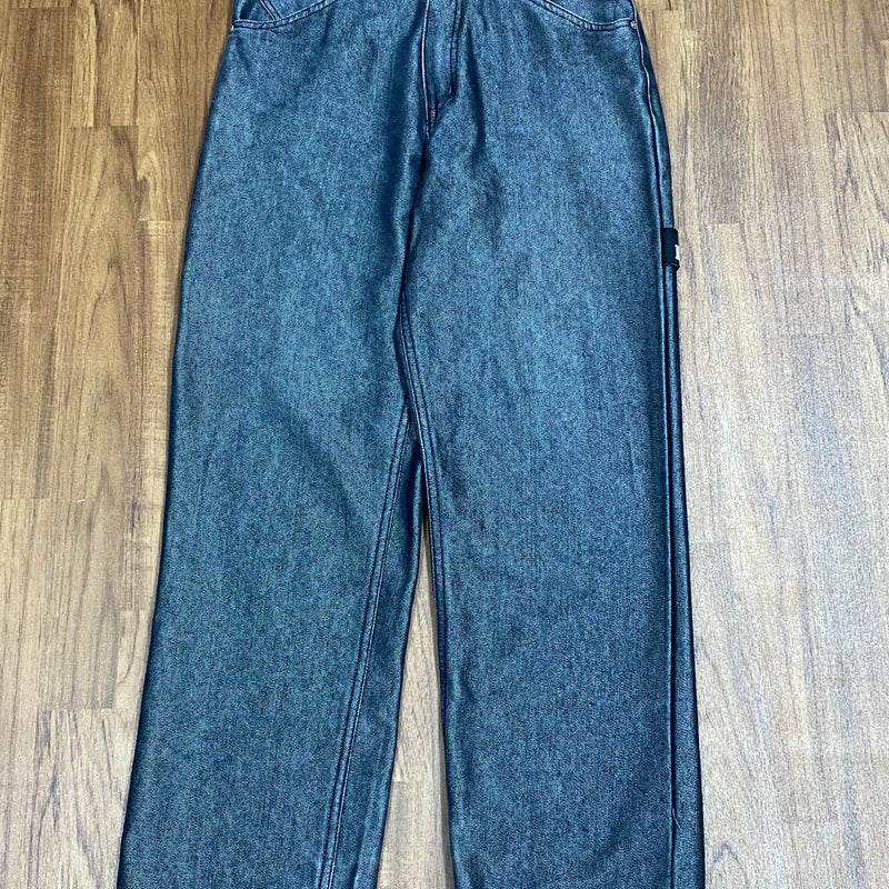 KARL KANI Jeans,  Vintage 1990er Jahre Baggy Hip Hop
