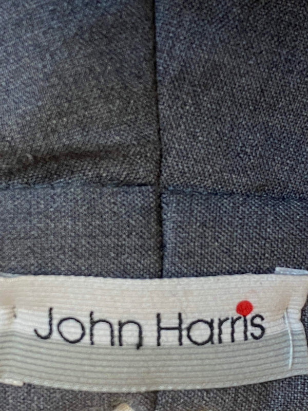 Knickerbocker Hose grau – Gr. 54 - 1920er Jahre Stil | Peaky Look