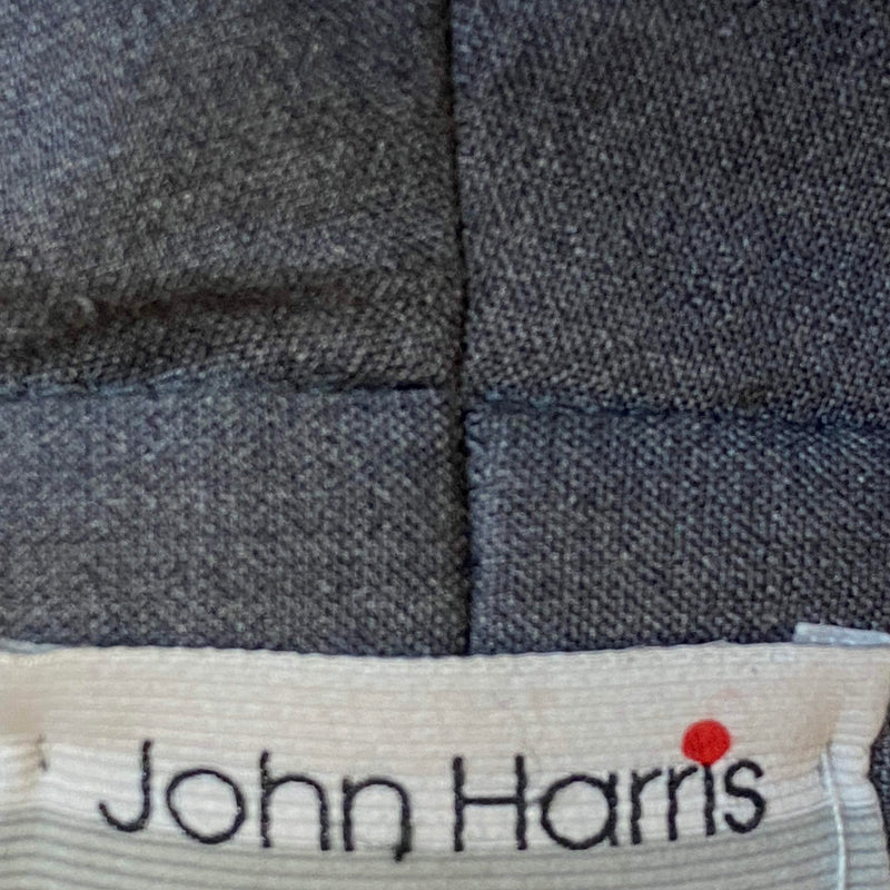 Knickerbocker Hose grau – Gr. 54 - 1920er Jahre Stil | Peaky Look