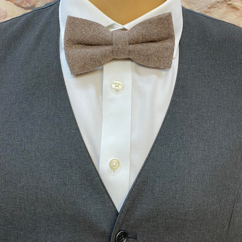 20er Jahre Knickerbocker Outfit Herren Gr. 56 – dunkelgrau mit Weste & Schiebermütze