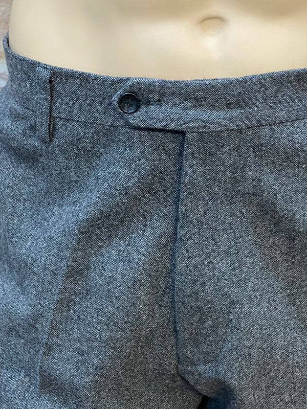 Vintage Knickerbocker Hose im Stil der 20er Jahre