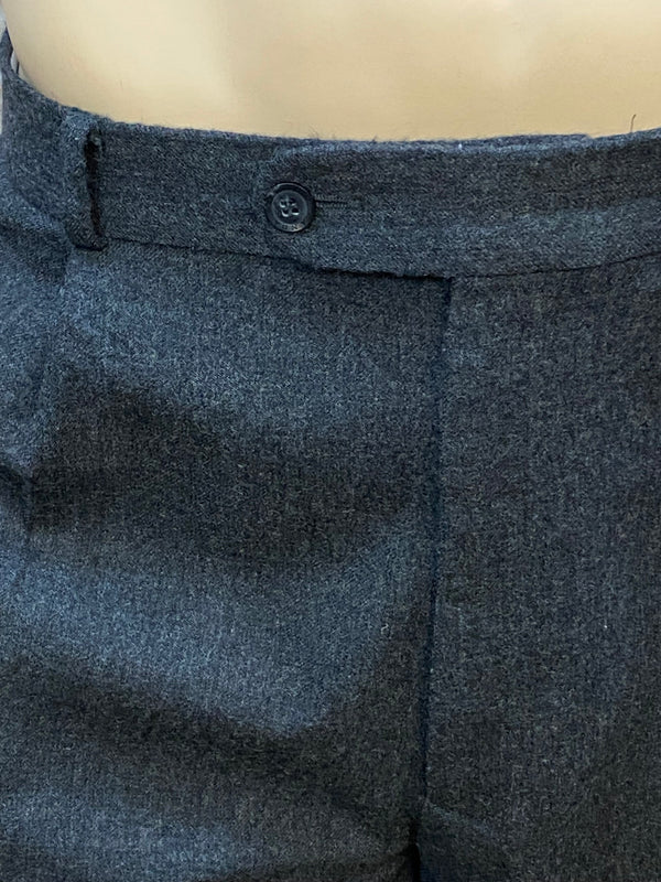 Knickerbocker - Schurwolle - Größe 56, Ansicht 3