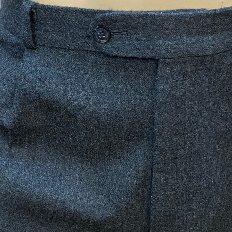 Knickerbocker - Schurwolle - Größe 56, Ansicht 3