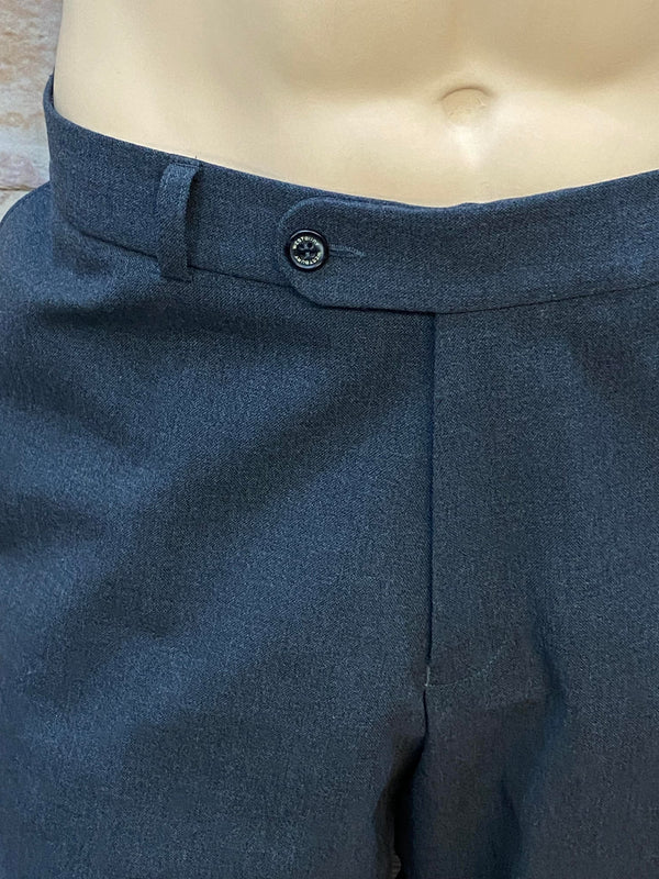 Knickerbocker Hose – Ein moderner Twist auf Vintage-Design Gr.56