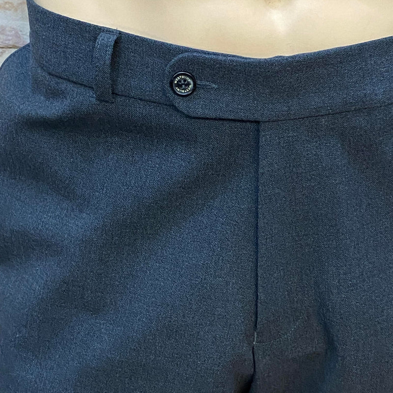 Knickerbocker Hose – Ein moderner Twist auf Vintage-Design Gr.56
