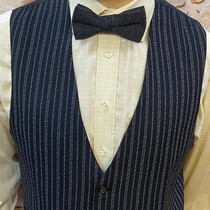 Dandy Style der 20er Jahre – Herren Knickerbocker Outfit Gr. 106
