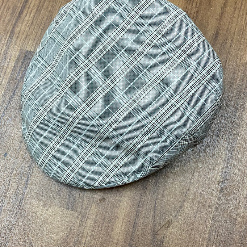 Knickerbocker Anzug in der Gr. 52