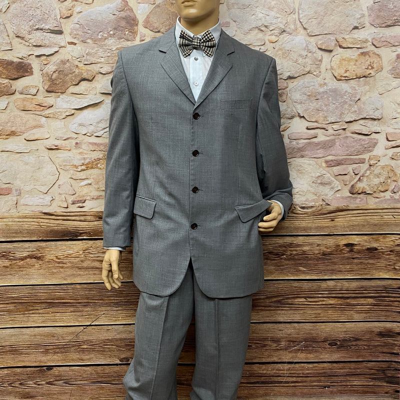 20er Jahre Peaky Blinders Anzug Knickerbocker Herren Kostüm