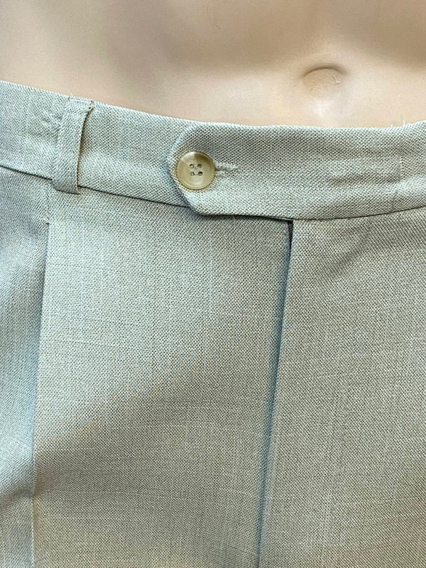 Elegante Knickerbocker im 20er-Jahre-Stil – Größe 50