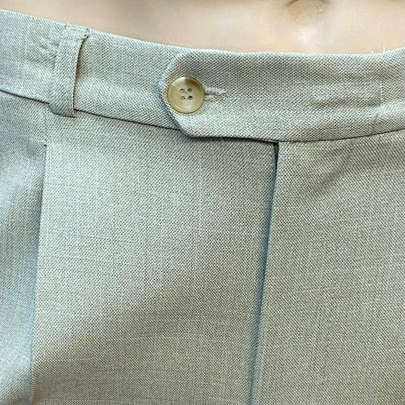 Elegante Knickerbocker im 20er-Jahre-Stil – Größe 50