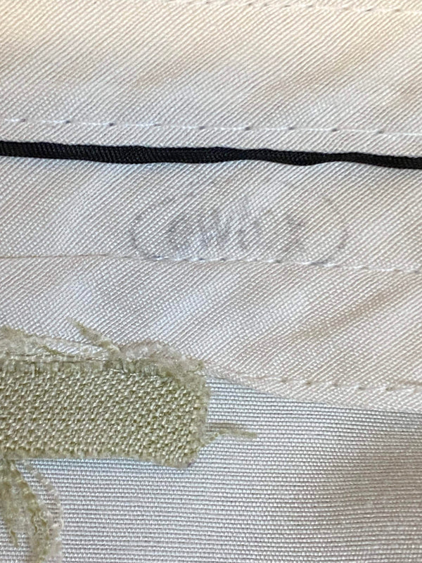 Elegante Knickerbocker im 20er-Jahre-Stil – Größe 50