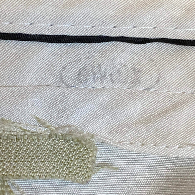 Elegante Knickerbocker im 20er-Jahre-Stil – Größe 50